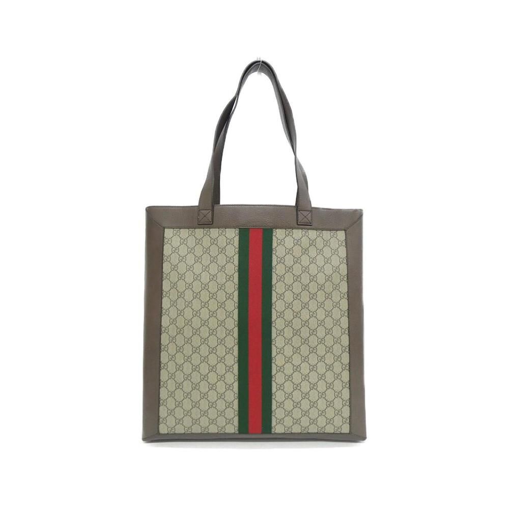Gucci Tote