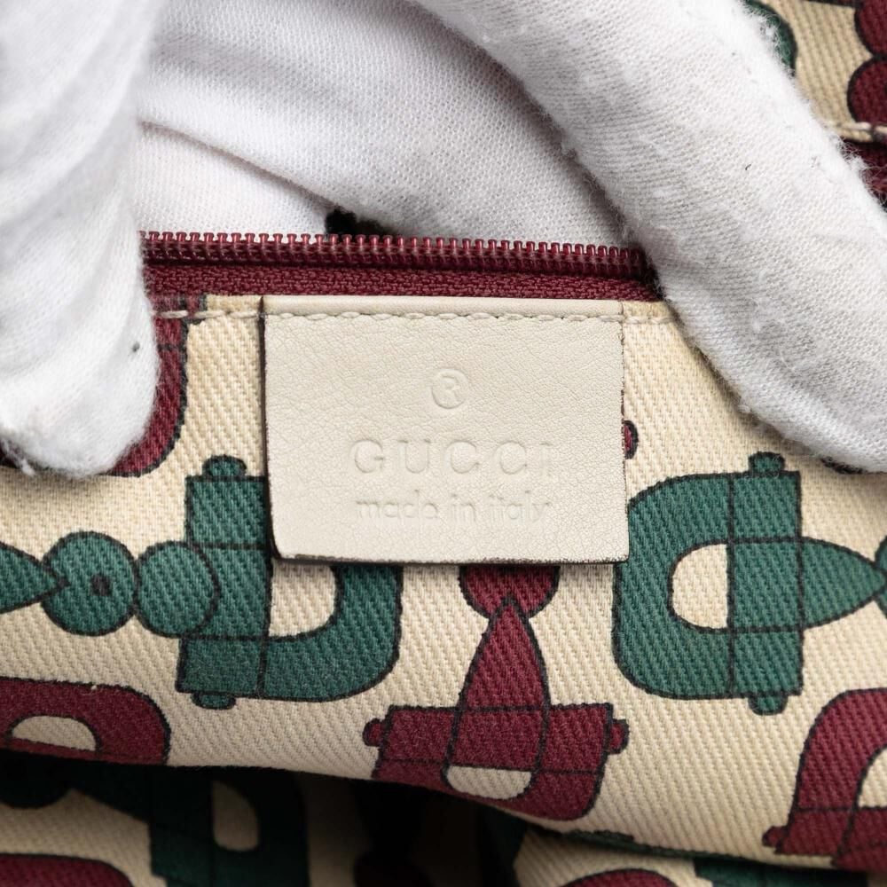 Gucci Tote