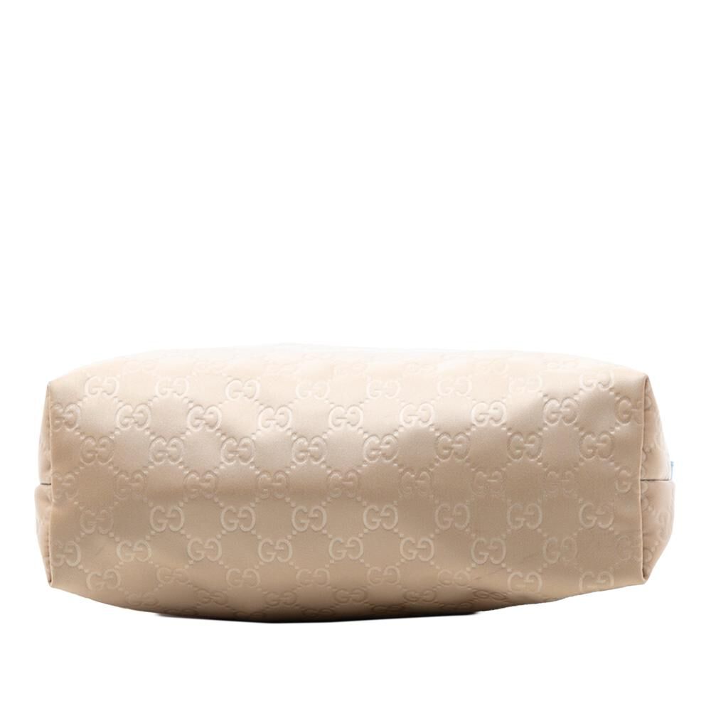 Gucci Crossbody Bag