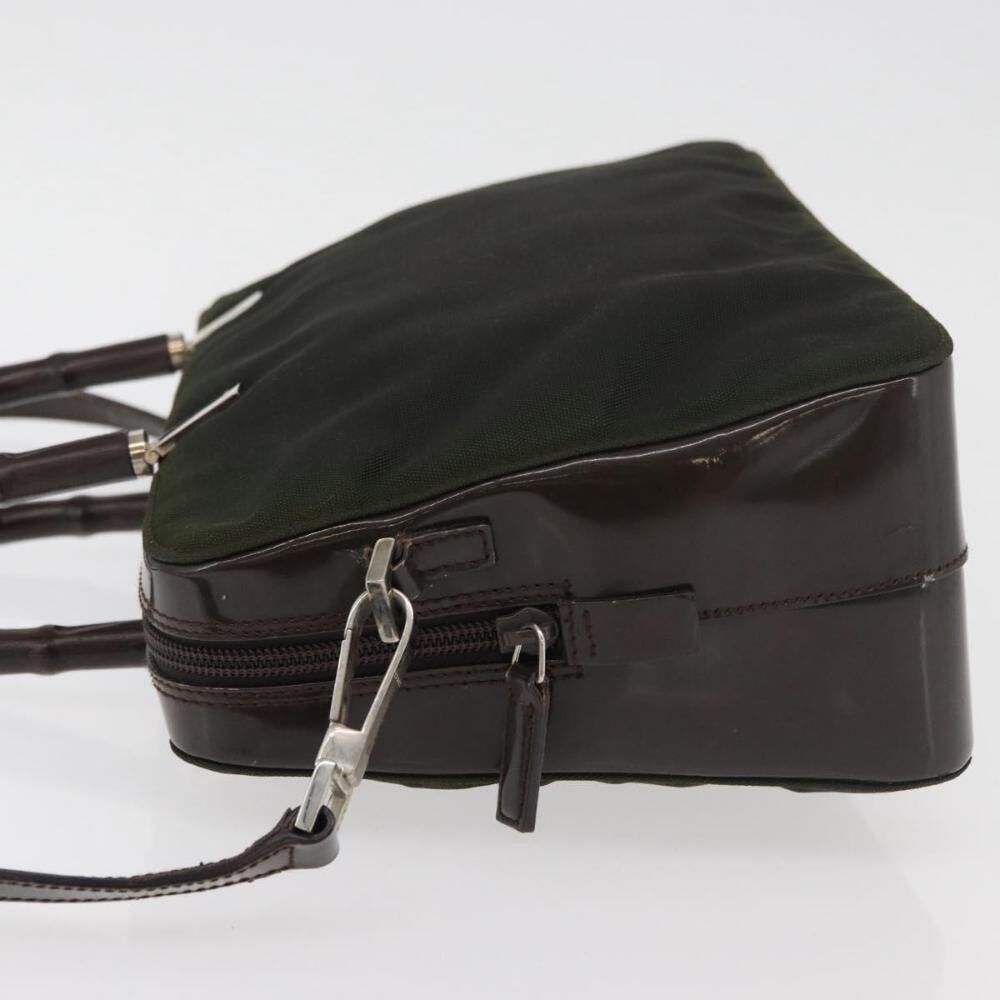 Gucci Handbag