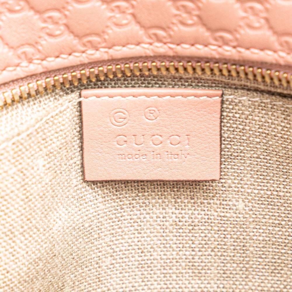 Gucci Crossbody Bag