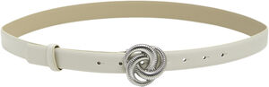 PCSIMMA JEANS BELT