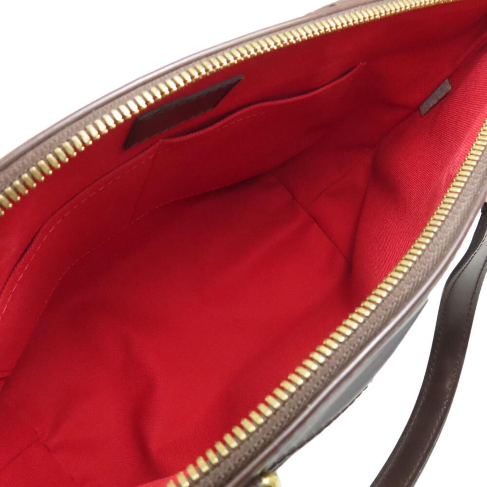 Louis Vuitton Westminster