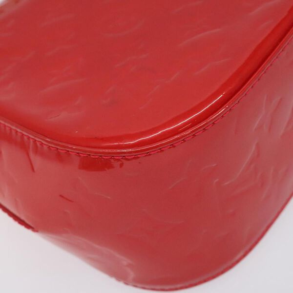 Louis Vuitton Bellflower