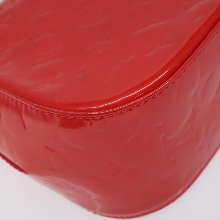 Louis Vuitton Bellflower