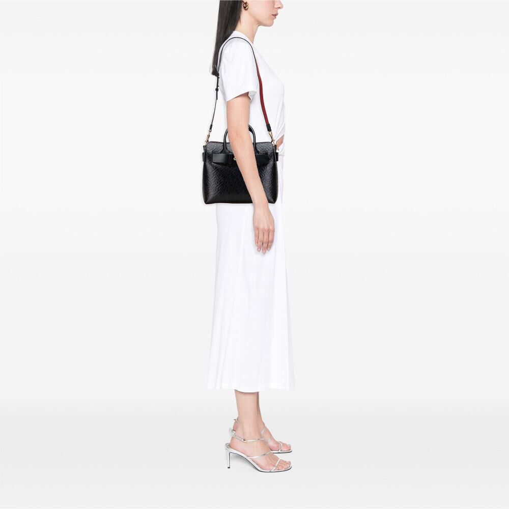 Burberry Handbag
