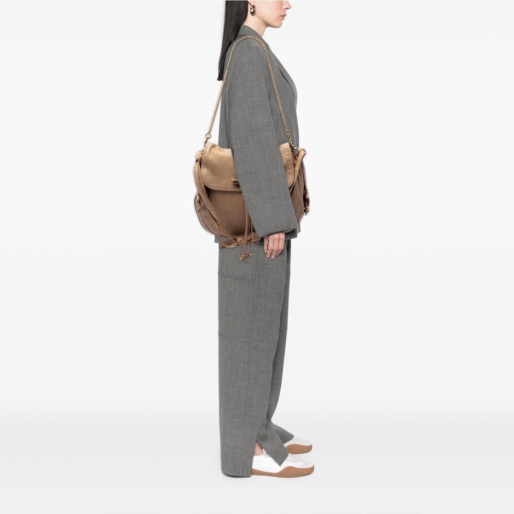 Gucci Crossbody Bag