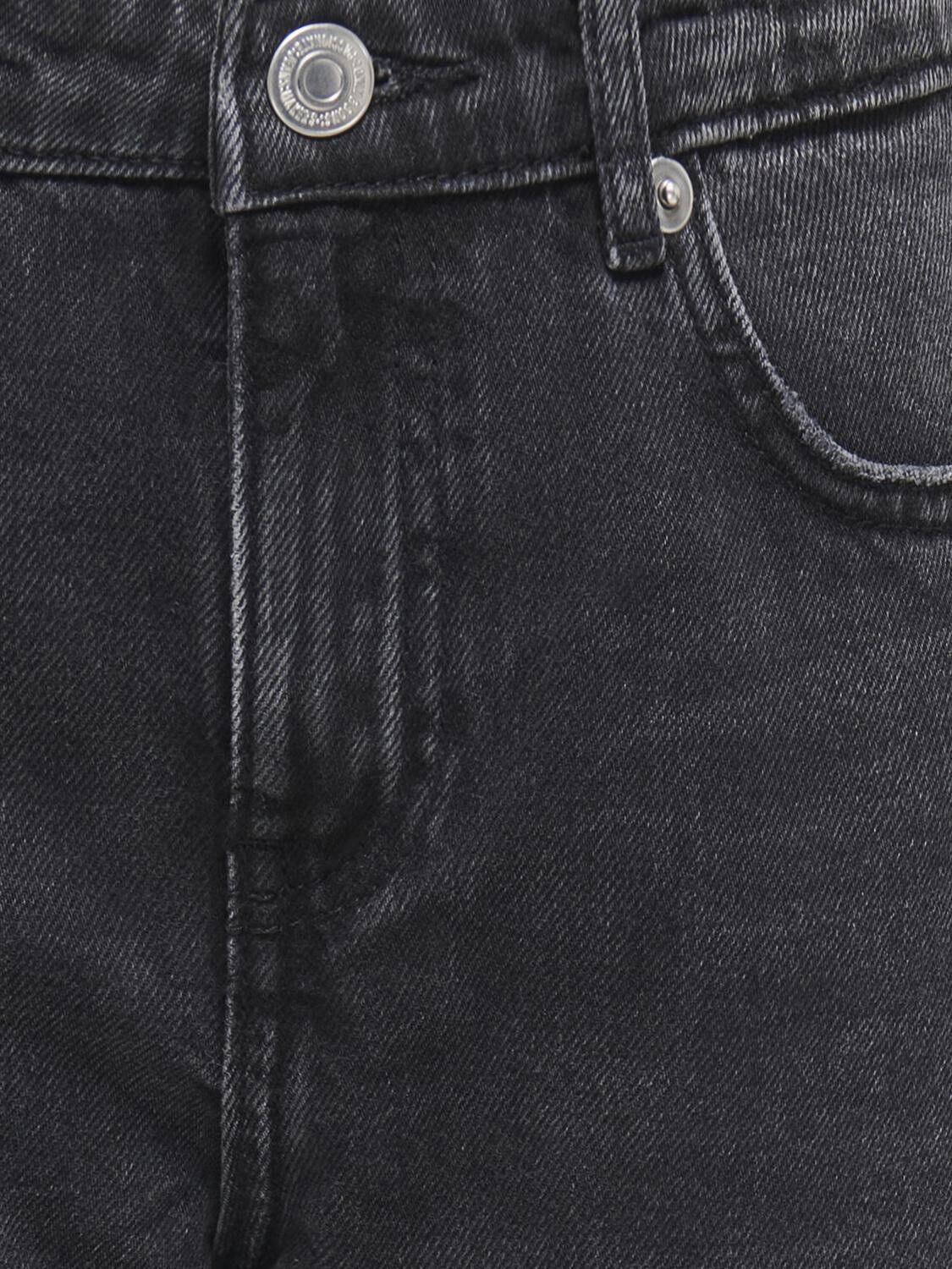 Osjedge Straight Wb 2784 Pim Dnm Noos