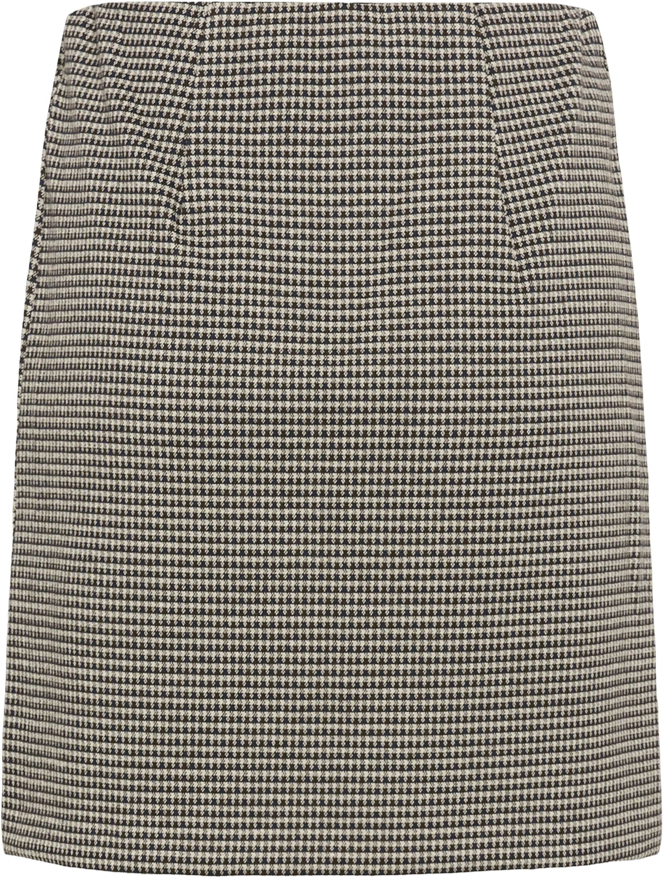 CorinnePW Skirt