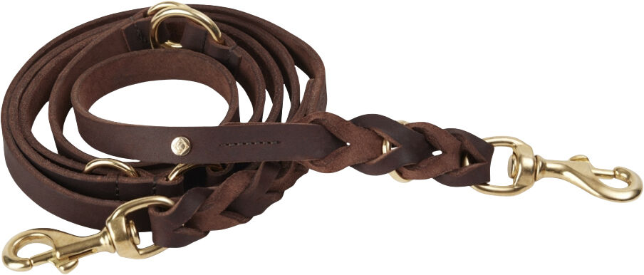 Robin Hundesnor - M/L