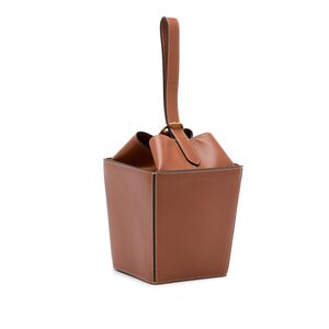 Celine Handbag