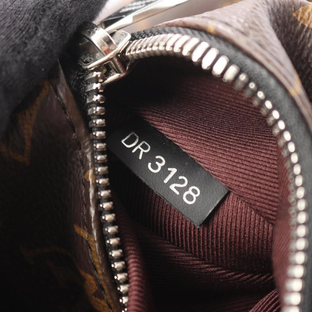 Louis Vuitton Backpack