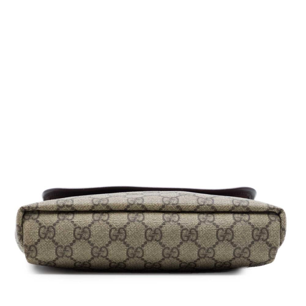 Gucci Crossbody Bag