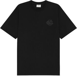 Drive T-shirt