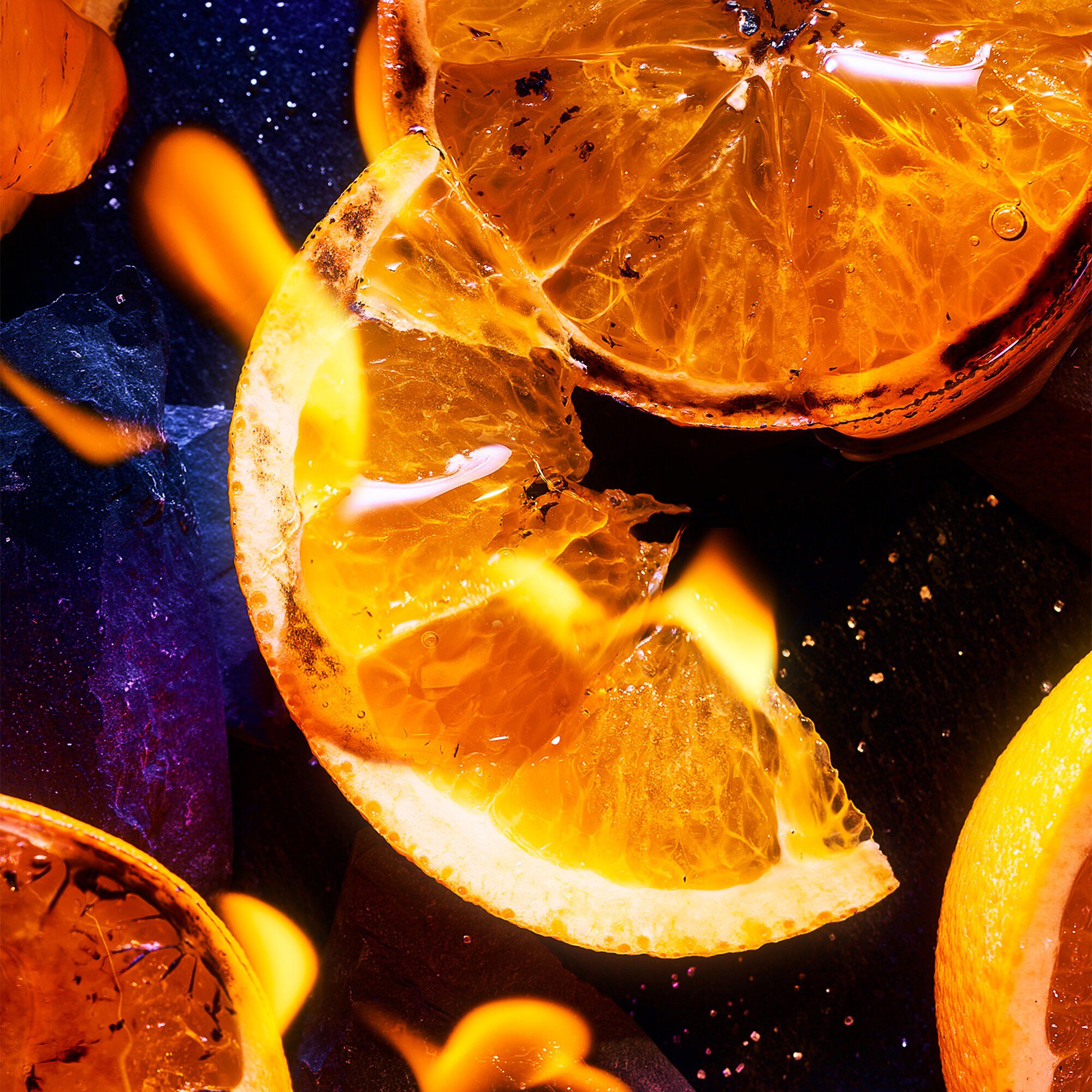 LOST IN PARIS PARFUM 100 ML