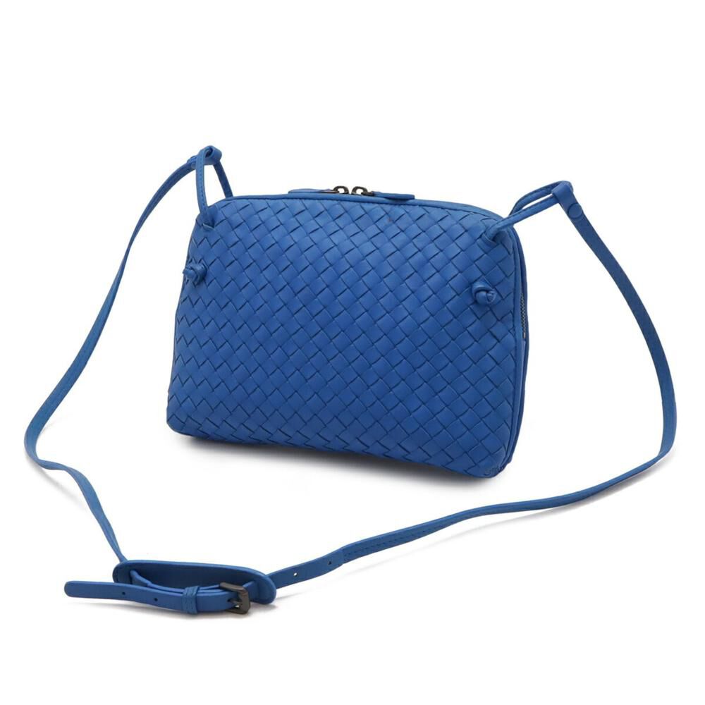 Bottega Veneta Shoulder Bag