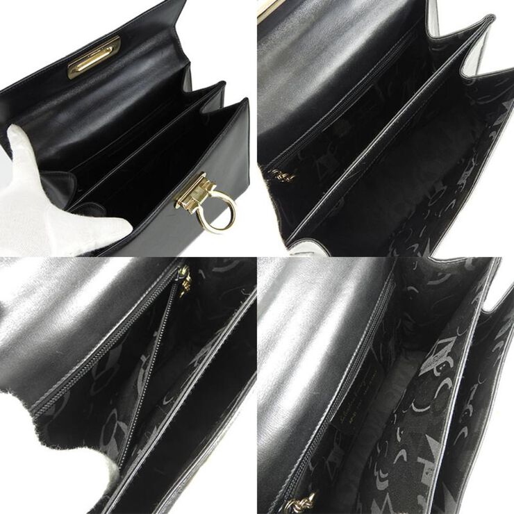 Salvatore Ferragamo Handbag