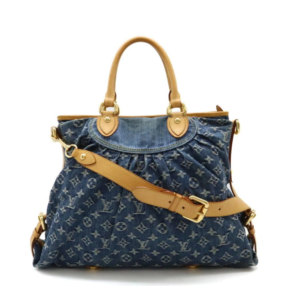 Louis Vuitton Handbag