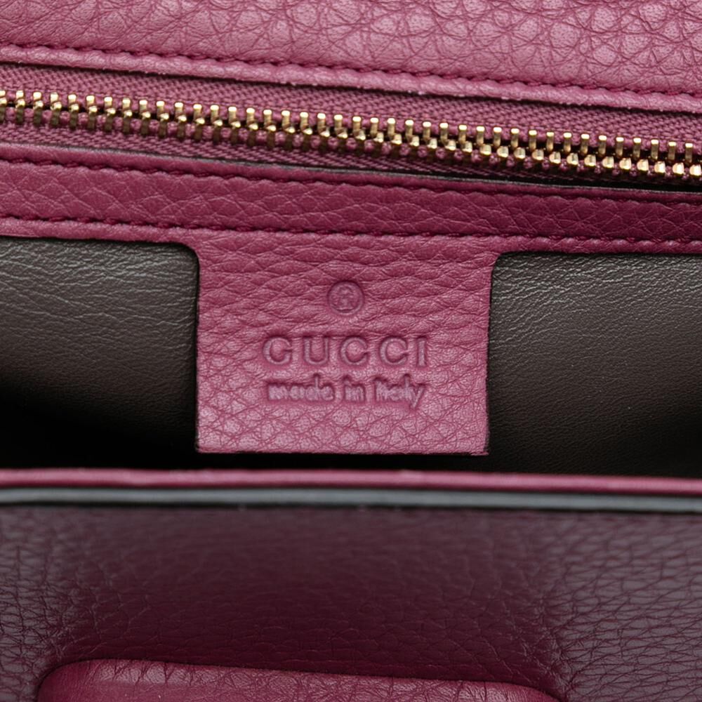 Gucci Crossbody Bag