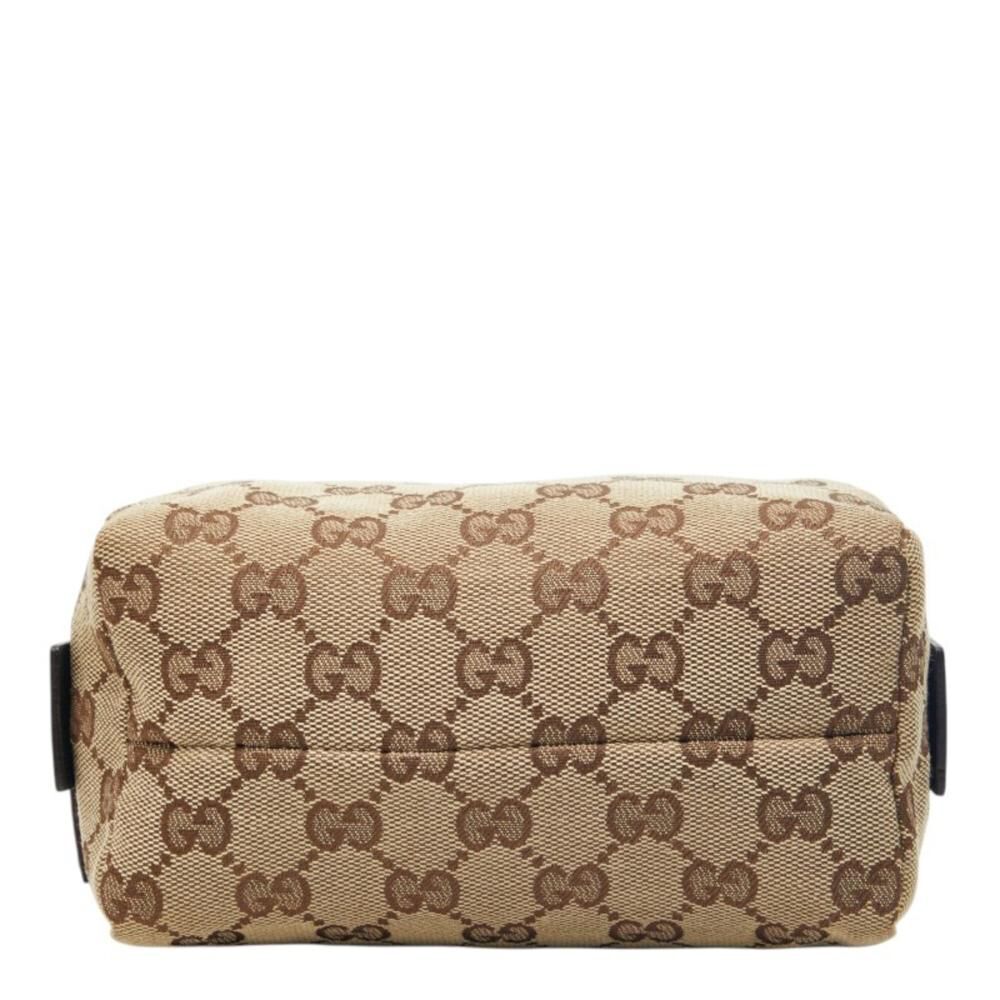 Gucci Clutch