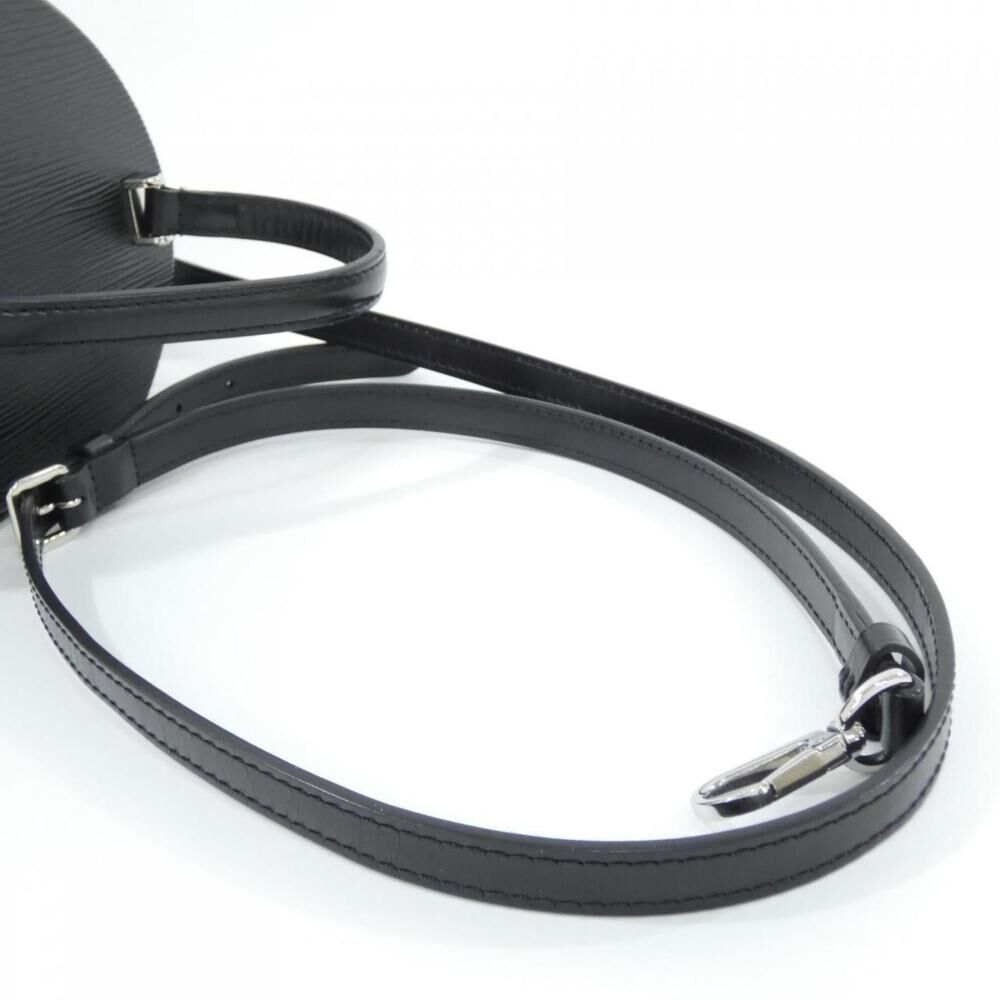 Louis Vuitton Cannes