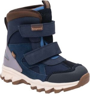 bisgaard edon tex