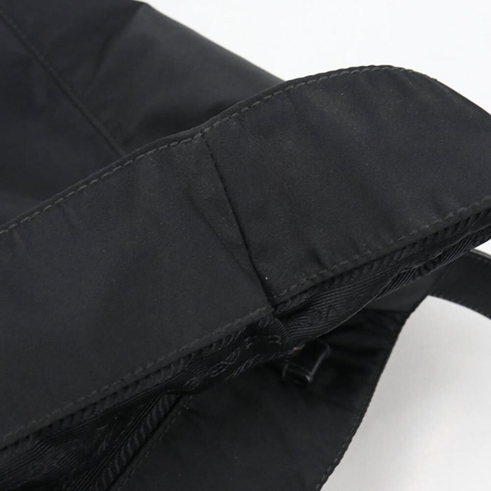 Prada Tote