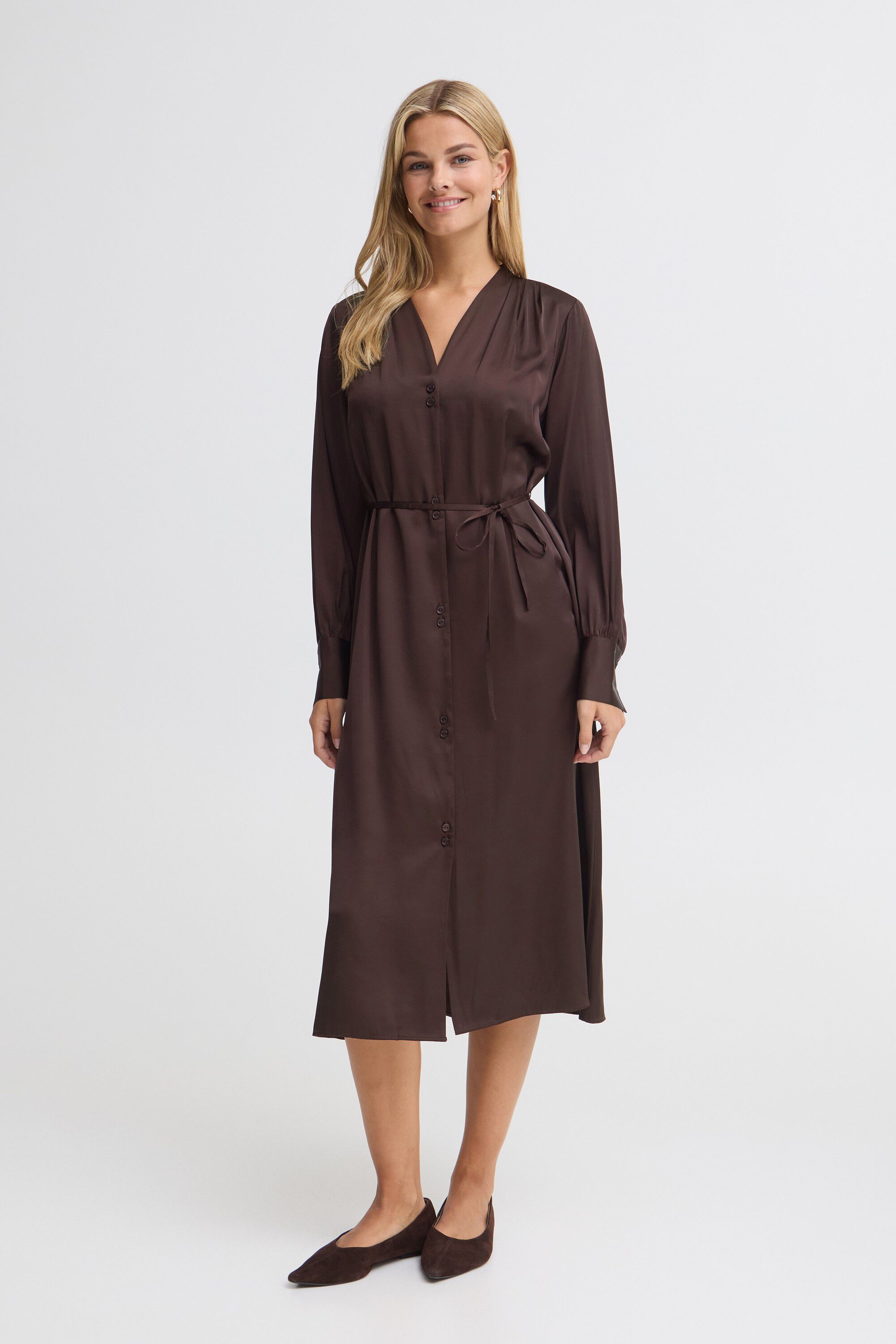 FRJUNIA DR 2