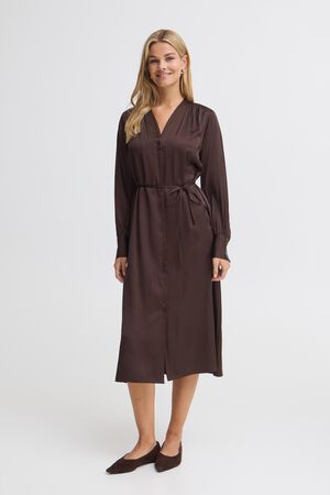 FRJUNIA DR 2
