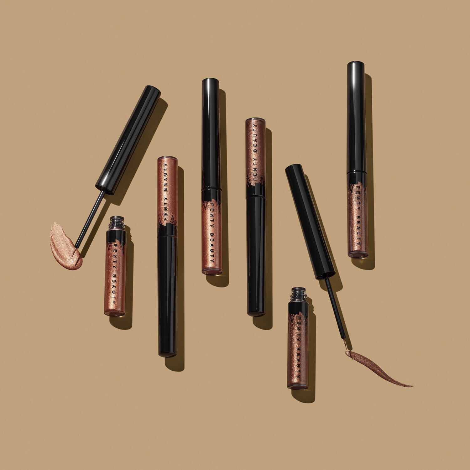 Splashtint - &Aring;terfuktande Lip Tint