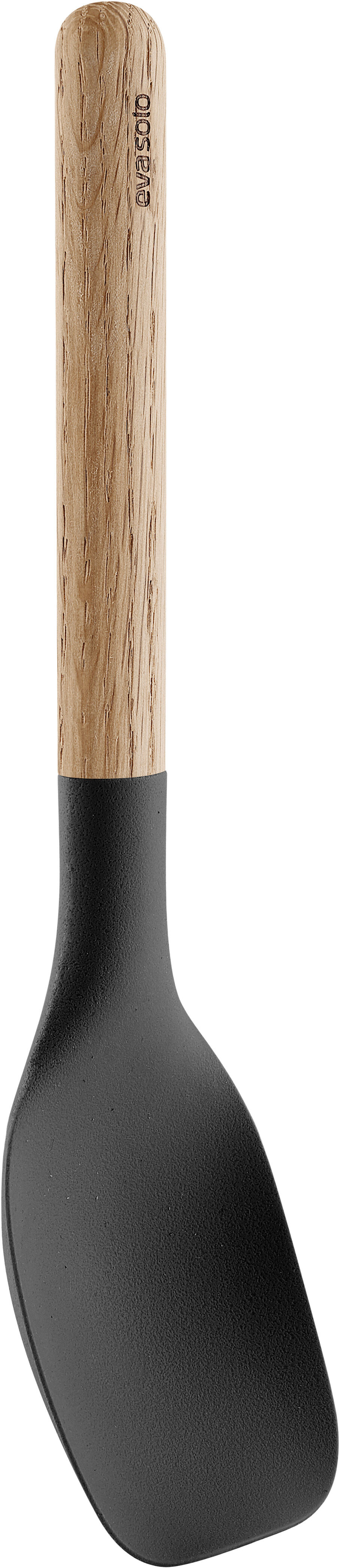 Nordic kitchen stekspade