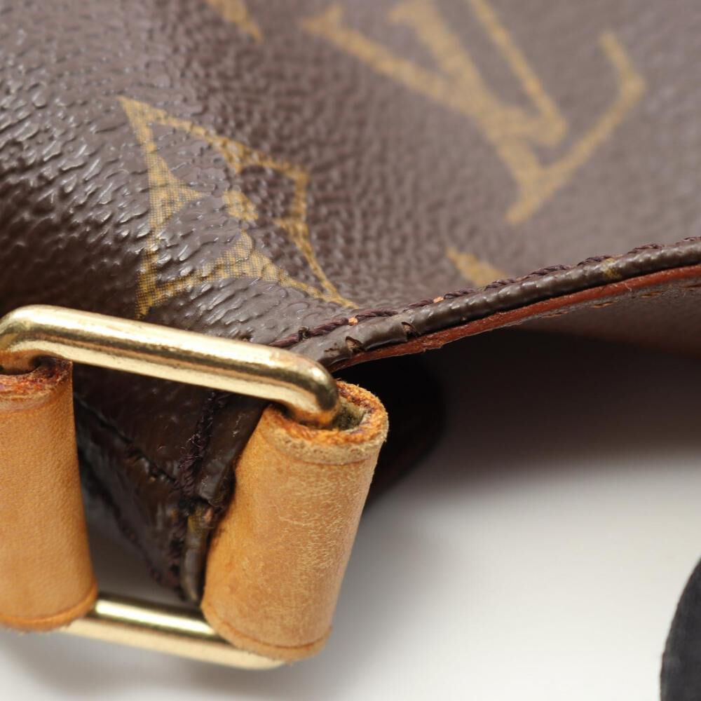 Louis Vuitton Musette Salsa