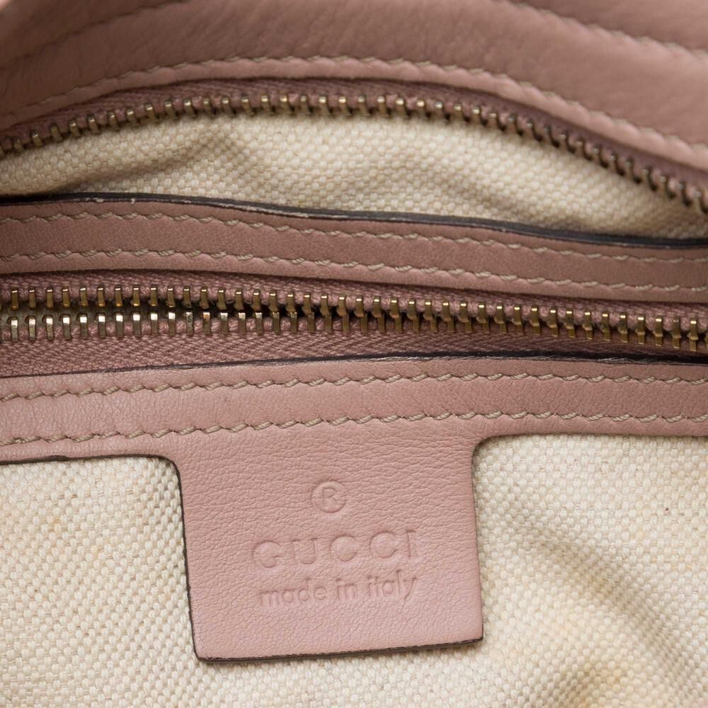 Gucci Tote
