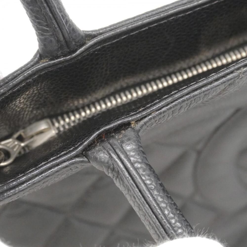Chanel Tote
