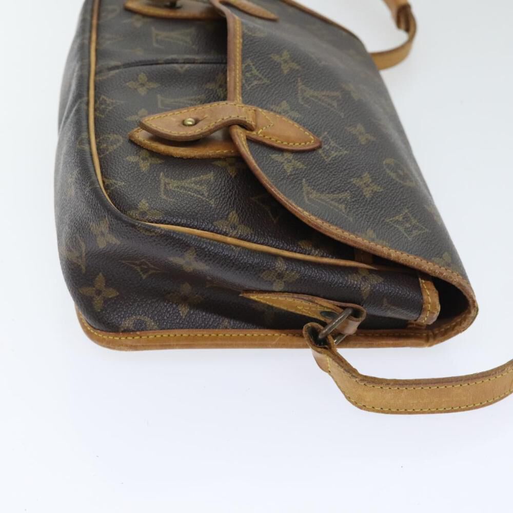 Louis Vuitton Shoulder Bags