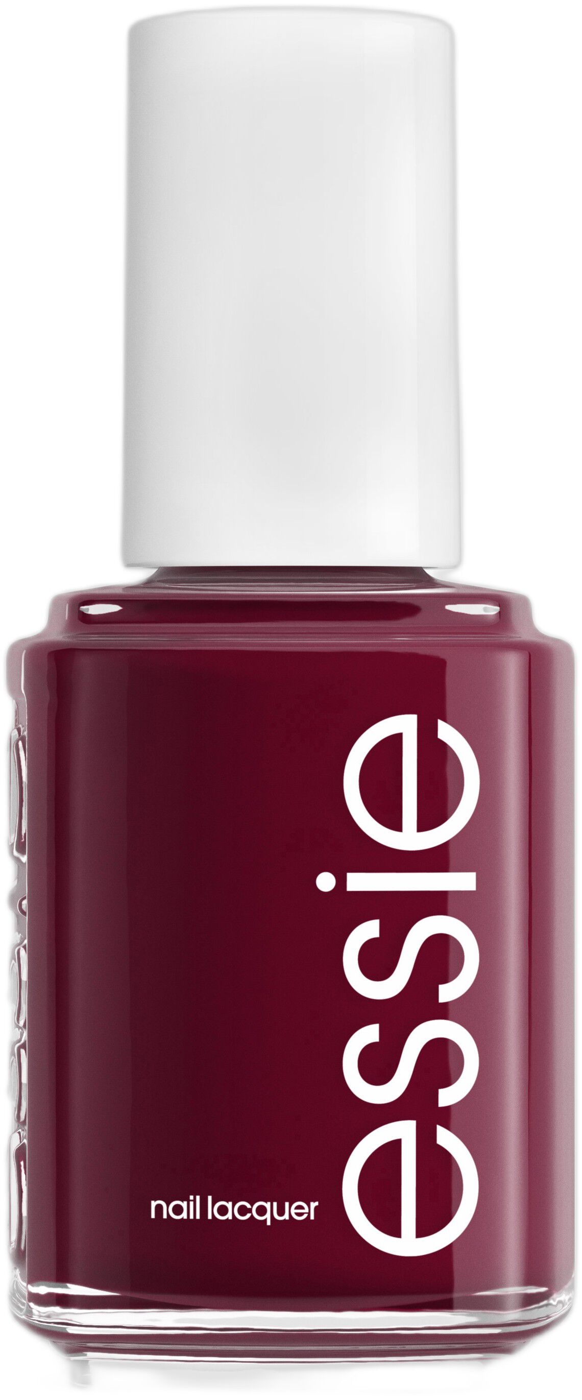 original nail polish