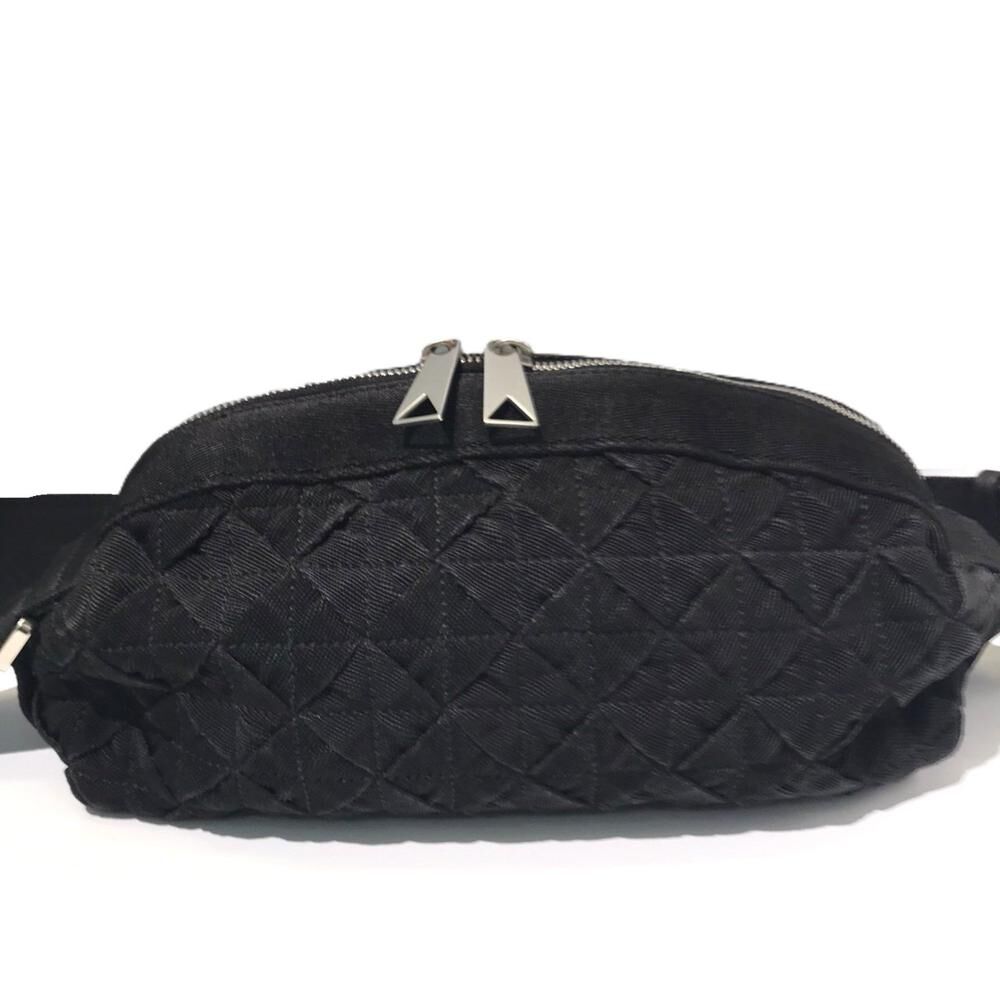 Bottega Veneta Belt Bag
