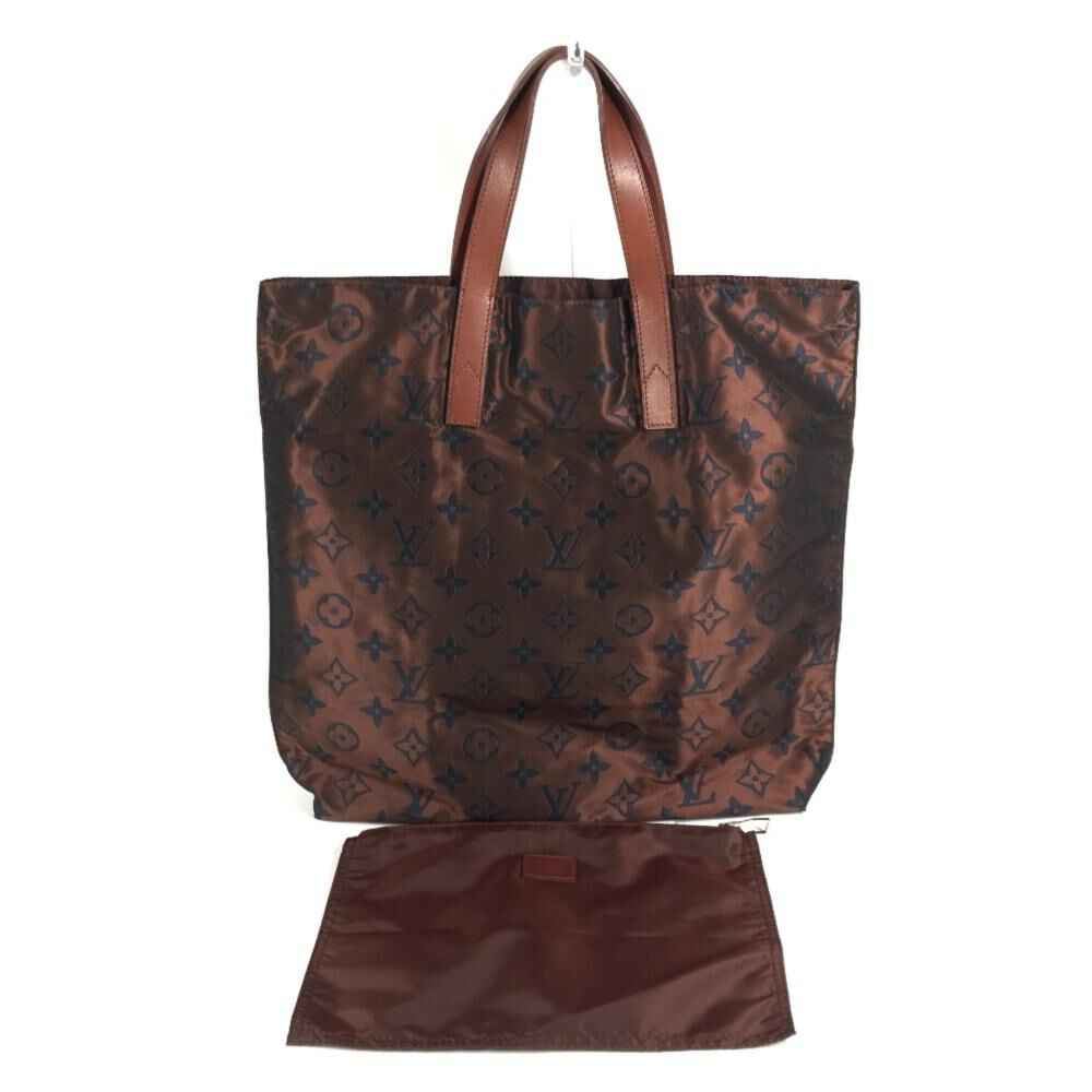 Louis Vuitton Tote