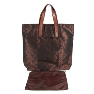 Louis Vuitton Tote