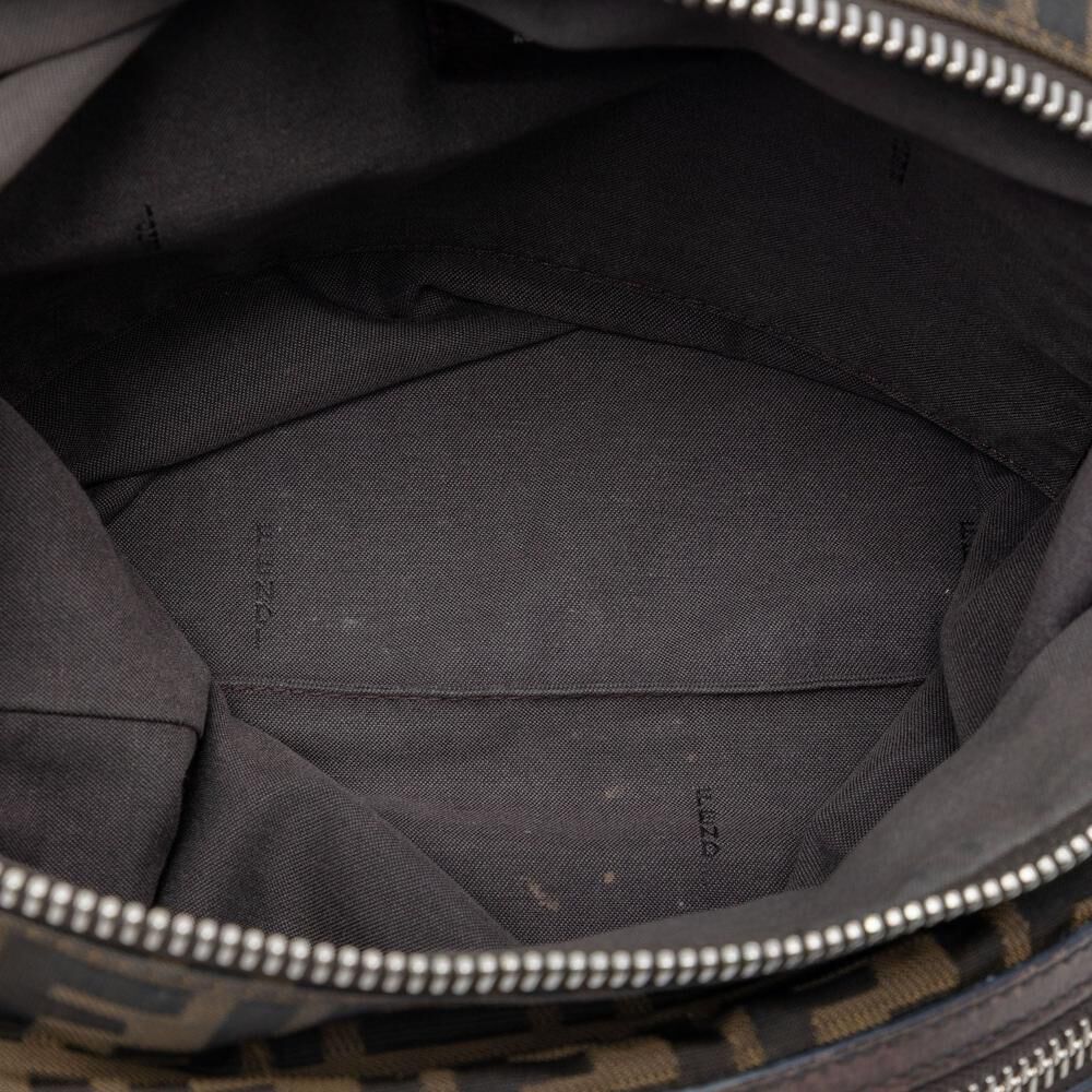 Fendi Crossbody Bag