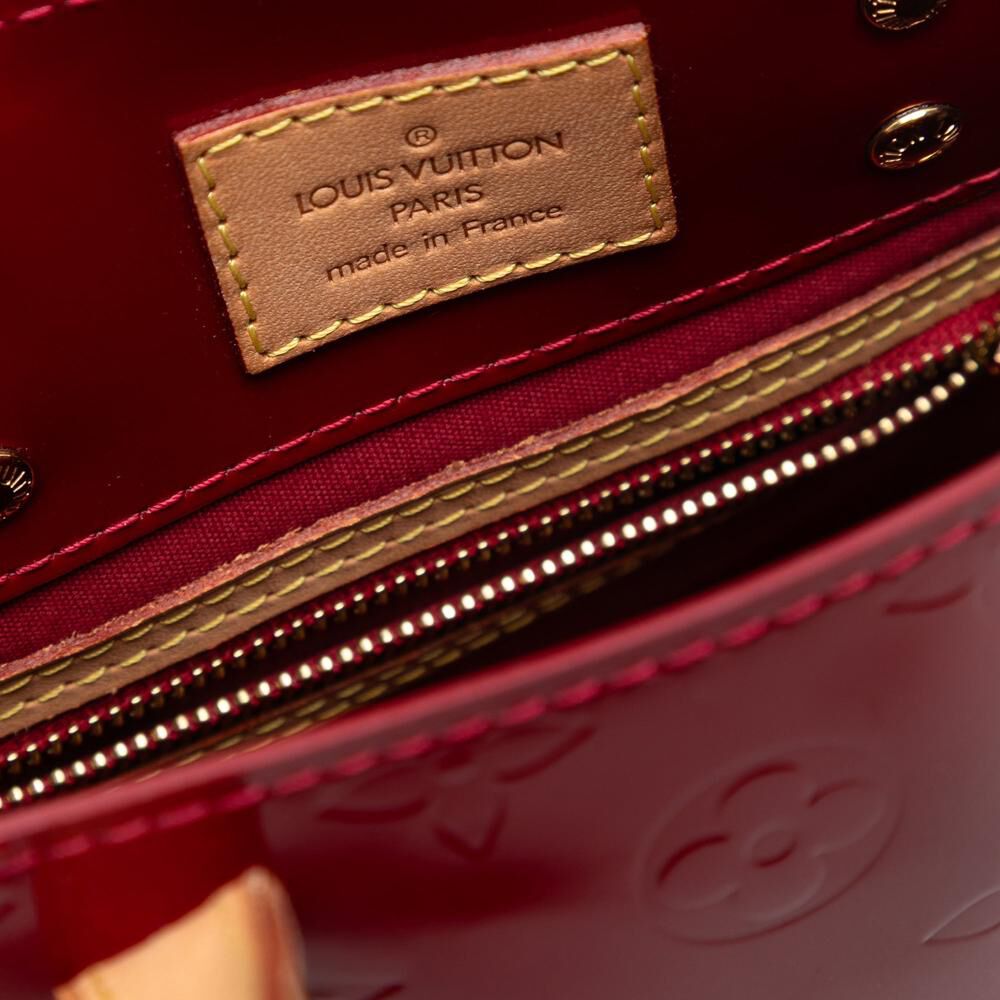 Louis Vuitton Reade