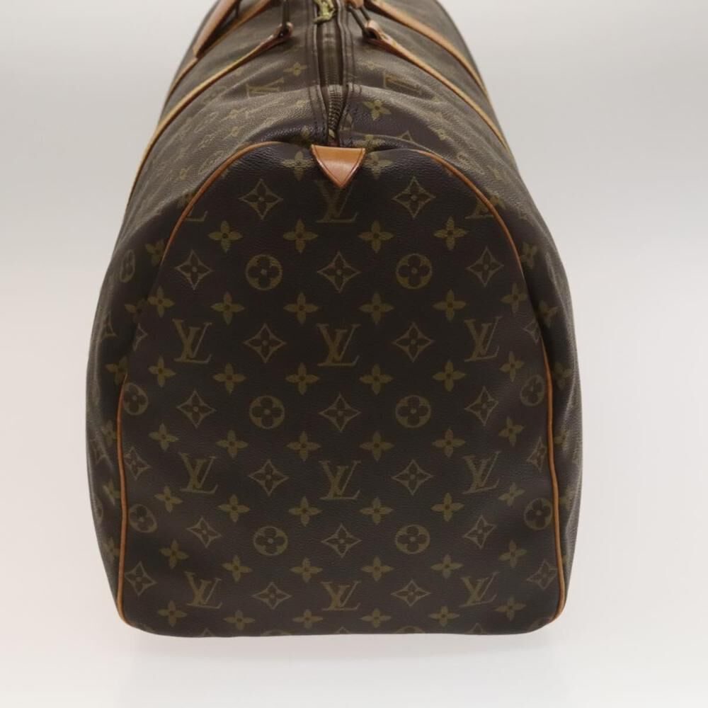 Louis Vuitton Keepall