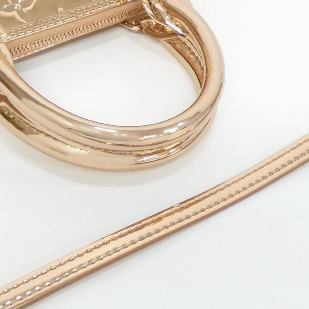 Louis Vuitton Alma