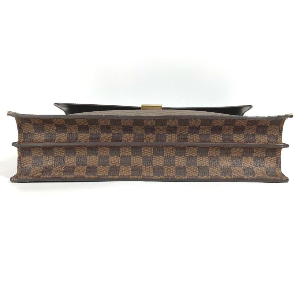 Louis Vuitton Briefcase