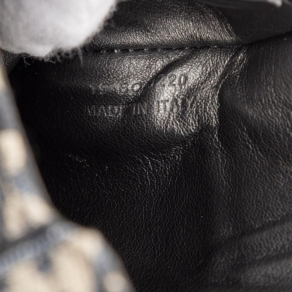 Dior Belt Bag