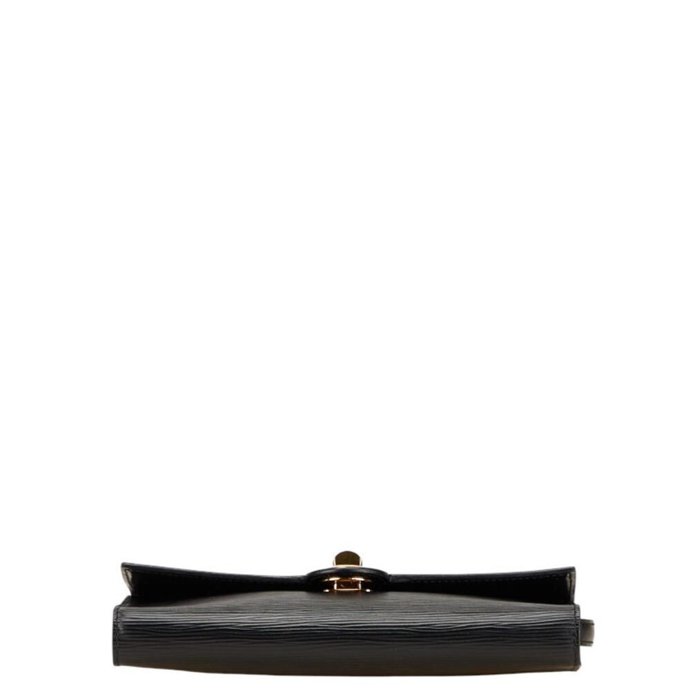 Louis Vuitton Crossbody Bag