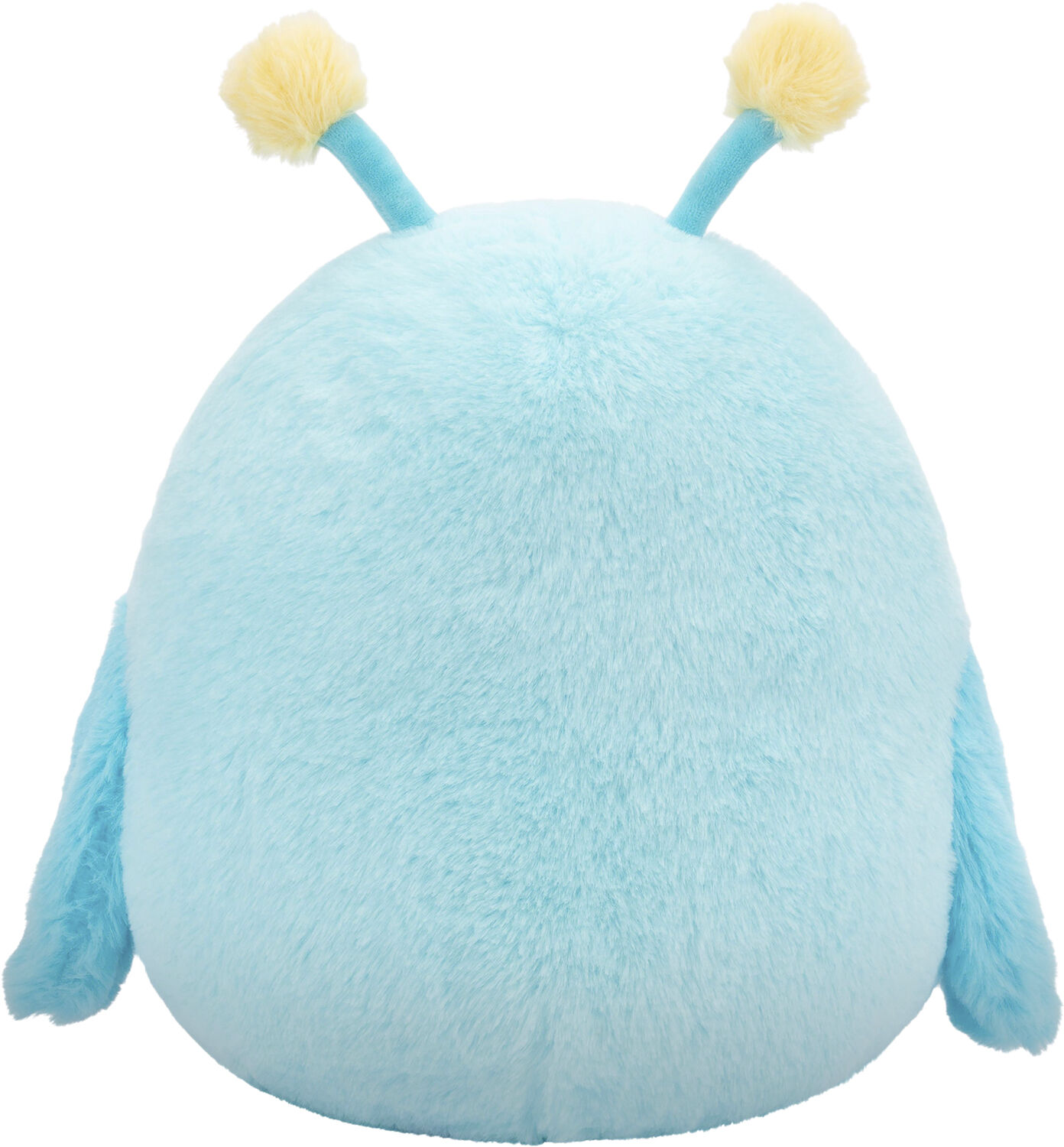 Squishmallows 40 cm P20 F