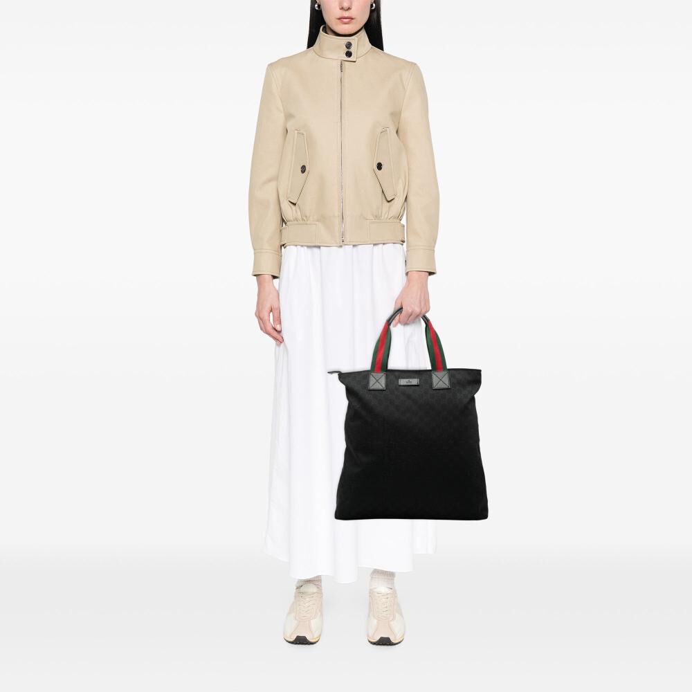 Gucci Tote