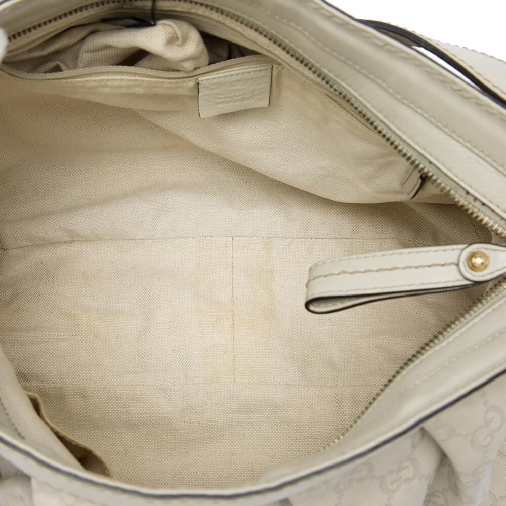 Gucci Crossbody Bag