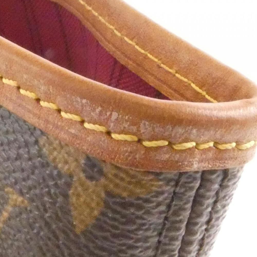 Louis Vuitton Neverfull